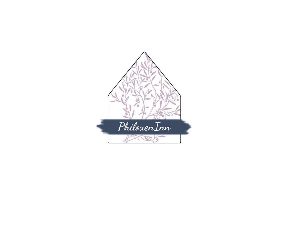 Philoxeninn *