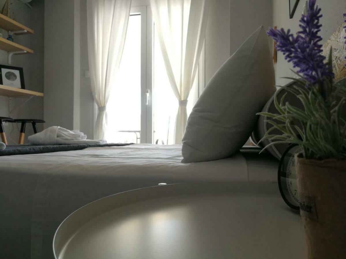 Philoxeninn Appartement *