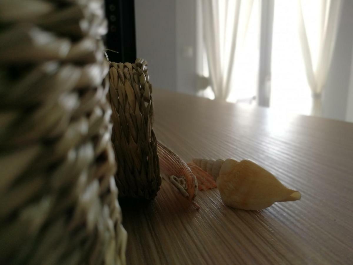 Appartement Philoxeninn